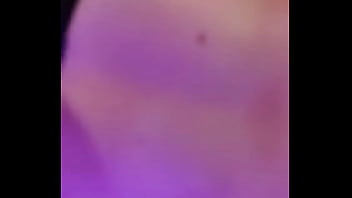 Wifey with toys in her ass as i do her doggistyle