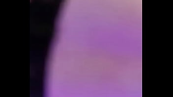 Wifey with toys in her ass as i do her doggistyle