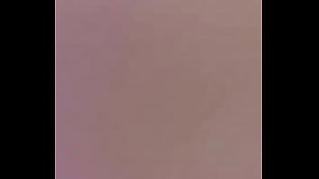 Wifey with toys in her ass as i do her doggistyle