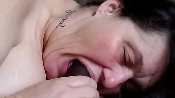 Vid 20171117 085212 thumbnail