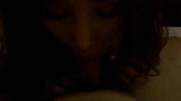 Feel very good after that