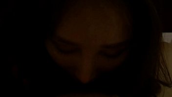 Feel very good after that