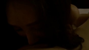 Feel very good after that