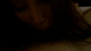 Feel very good after that