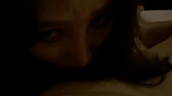 Feel very good after that