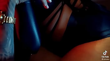 Retrospectiva thumbnail