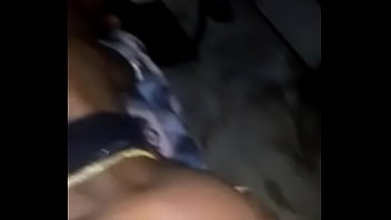 Fucking horney naija babe