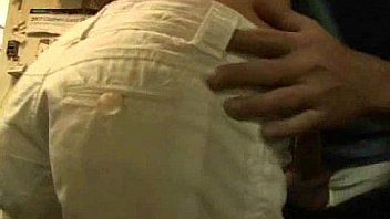 Real Sex For Money 25 thumbnail