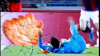 Futbolista thumbnail