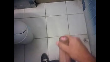 Mexico San Luis Potosi La Chupo Por Dinero Manden Mensaje thumbnail