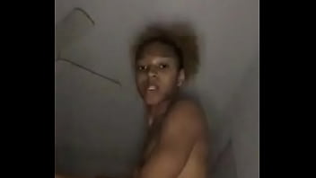 Ts Mounts Guy And Fucks Him Good Shemale6 thumbnail