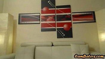 Real sex dating in your