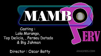 22y brazilian blonde with big breasts lola morango fucked by 3 huge cocks dap anal anal only blonde ir monster co