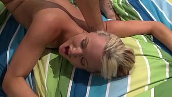 Jasmine jolie is a fan of role play and big cocks