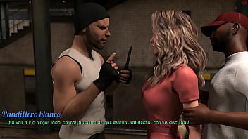 Dia 12 Full Novel Visual thumbnail