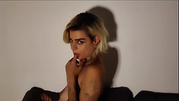 Meu dono me come tão gostoso