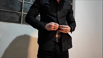 Meu dono me come tão gostoso