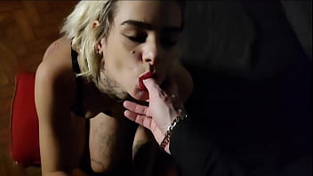 Meu dono me come tão gostoso