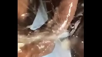 Trim3570b27d Bbf1 4e0f A54a Abb0d6d9c895mov thumbnail