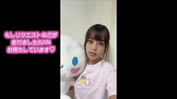裸エプロン姿で乳首やまんこがみえないように下着を取っていつも履いてる下着紹介します。 裸エプロン姿で乳首やまんこがみえないように下着を取っていつも履いてる下着紹介します。