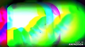 Casting amateur gdl seriedad discrecion tu decides