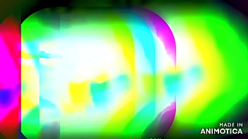 Casting amateur gdl seriedad discrecion tu decides