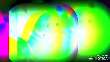 Casting amateur gdl seriedad discrecion tu decides