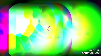 Casting amateur gdl seriedad discrecion tu decides