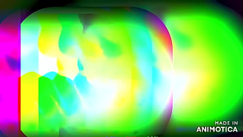 Casting amateur gdl seriedad discrecion tu decides