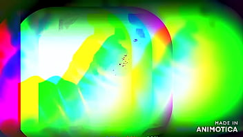 Casting amateur gdl seriedad discrecion tu decides