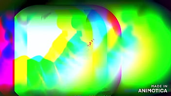 Casting amateur gdl seriedad discrecion tu decides