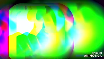 Casting amateur gdl seriedad discrecion tu decides