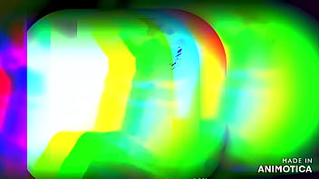 Casting amateur gdl seriedad discrecion tu decides