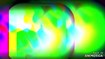 Casting amateur gdl seriedad discrecion tu decides