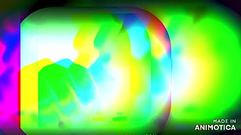 Casting amateur gdl seriedad discrecion tu decides