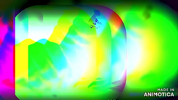 Casting amateur gdl seriedad discrecion tu decides