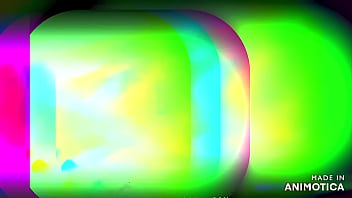 Casting Amateur Gdl Seriedad Discrecion Tu Decides thumbnail