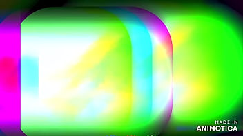 Casting amateur gdl seriedad discrecion tu decides