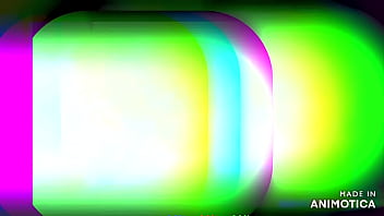 Casting amateur gdl seriedad discrecion tu decides