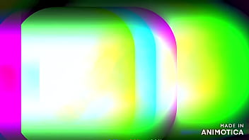 Casting amateur gdl seriedad discrecion tu decides