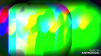 Casting amateur gdl seriedad discrecion tu decides