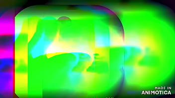 Casting amateur gdl seriedad discrecion tu decides