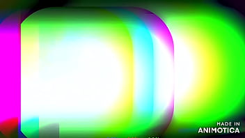 Casting amateur gdl seriedad discrecion tu decides