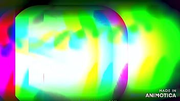 Casting amateur gdl seriedad discrecion tu decides