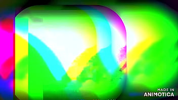 Casting amateur gdl seriedad discrecion tu decides