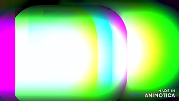 Casting amateur gdl seriedad discrecion tu decides