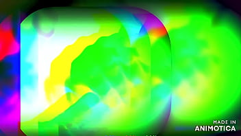 Casting amateur gdl seriedad discrecion tu decides