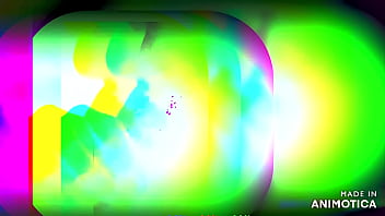 Casting amateur gdl seriedad discrecion tu decides