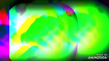 Casting amateur gdl seriedad discrecion tu decides