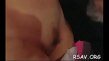 Sweetheart gets put to t